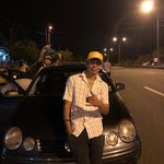 Pëtër Råfæl Navarrete - @peter_navarrete_5 - Instagram