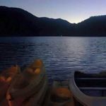 peternavarrete - @peternavarretet77 - Instagram