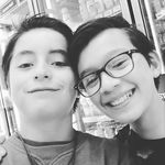 peter.navarrete - @pedronavarretepe - Instagram