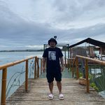 Peter Lopez Navarrette - @soytisoy7 - Instagram