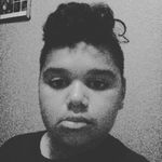 peter navarrette - @peterjr.navarretteeee - Instagram