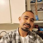 peter navarrette - @peternavarrette - Instagram
