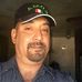 Peter Navarrette - Facebook