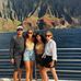 Peter Navarrette - Facebook