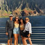 Peter Navarrette - @peter.navarrette - Instagram