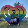 peter_navarrette - @peter_navarrette - TikTok