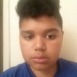 PeterJr.Navarrette - @peternavarrette3 - Instagram