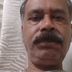 Navin Peter - Facebook