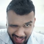 Navin Peter - @me_navinpeter - Instagram