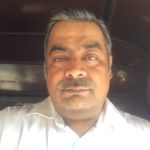 Navin Peter - @navinpeter170 - Instagram