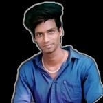 Peter Naveen - @peter_navin09 - Instagram