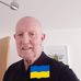 Peter Navin - Facebook