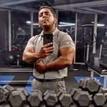 Peter Navin - @peter_navin_ - Instagram