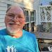 Peter Navin - Facebook