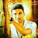 Peter Navin - @peter.navin.14 - Instagram