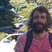 Peter Navin - Facebook