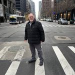 Peter Navin - @petern821 - Instagram