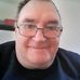 Peter Navin - Facebook