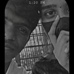 Peter Navin Peter - @pakka_poriki_payan - Instagram