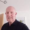 peternavin1953 - @peternavin1953 - TikTok