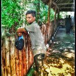 peter.navin - @pete.navin - Instagram