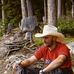 TW Peter Navin - A celebration of Life - Facebook