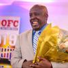 Bishop Peter Ndungu - @bishopeterndungu - TikTok