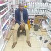 Peter  Ndungu - @peter.ndungu71 - TikTok