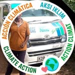 Peter Mungai Ndungu - @peter.ndungu682 - Instagram
