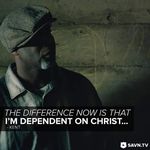 Peter Ndungu - @p.ndungu94 - Instagram