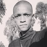 peter ndungu - @peterndungu263 - Instagram