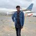 Peter Ndungu - Facebook