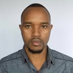 Peter Ndungu - @peter.steve.9655 - Instagram