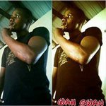Peter Ndungu - @peter.ndungu.923519 - Instagram