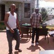 Peter Ndungu - @peter.ndungu.9889 - Instagram