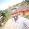 Peter Ndungu - @peterndungu574 - TikTok