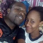 Peter Ndungu - @nducha.peter - Instagram