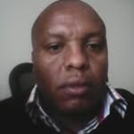 Peter Ndungu - @peterndungu123 - Instagram