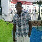 Peter Ndungu - @peter.ndungu.77736 - Instagram