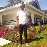 Peter Ndungu - @ndungu_githinji - Instagram