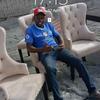 Peter ndungu - @user99432944292973 - TikTok