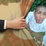 PETER NDUNGU - @pypter100 - Instagram