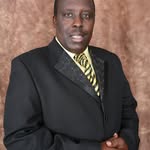 Peter Ndungu - @bishopeter - Instagram