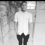 Peter ndungu - @ndun.gu254 - Instagram