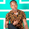 Peter Ndungu - @lordcommander32 - TikTok