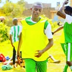 peter ndungu - @peterndungu115 - Instagram