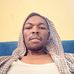 Peter Ndungu - Facebook