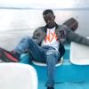 Peter Ndungu - @4evaknown.dc - TikTok