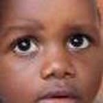 Peter Ndungu - @peter.ndungu.188 - Instagram