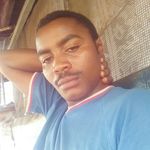Peter Ndungu - @peter.ndungu.52493499 - Instagram